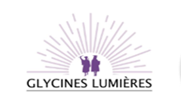 Glycines Lumieres